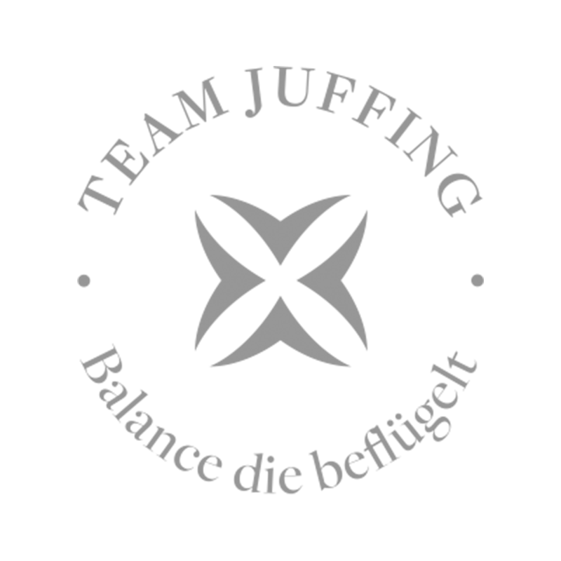 Juffing Team