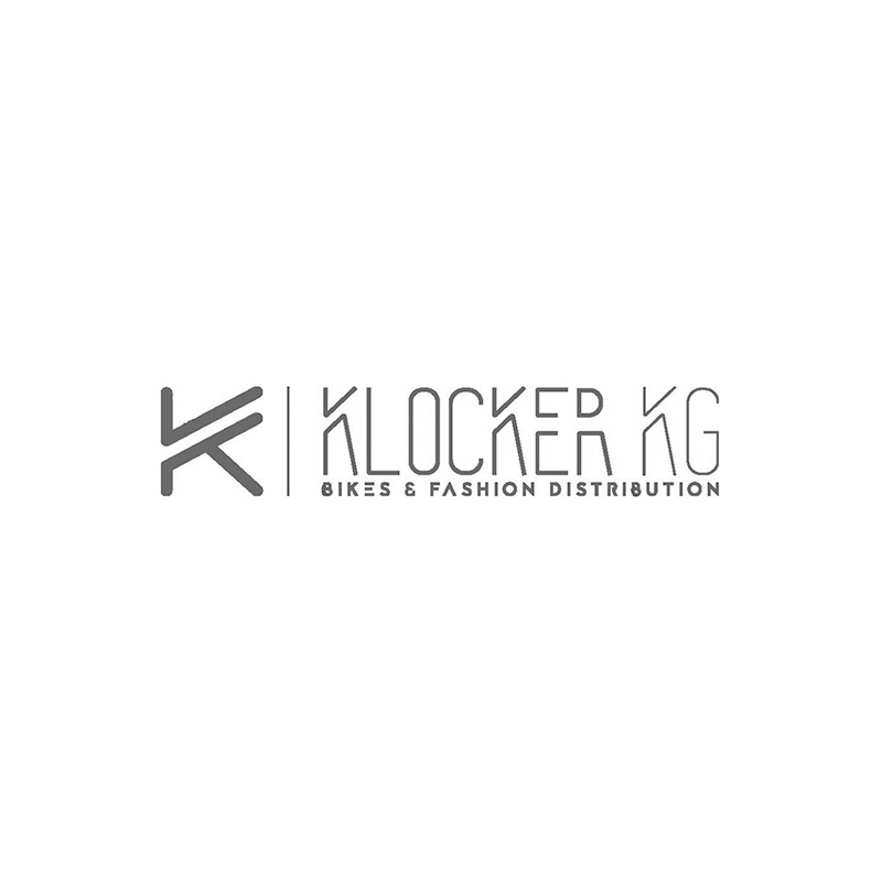 Klocker KG