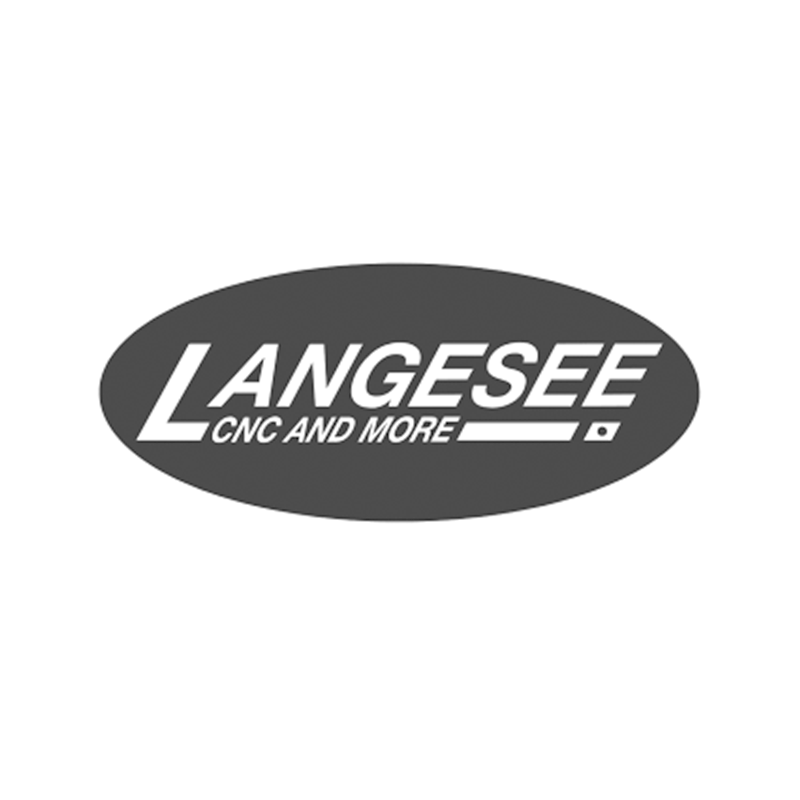 Langesee CNC