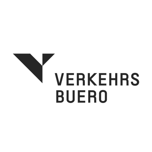 Verkehrs Büro