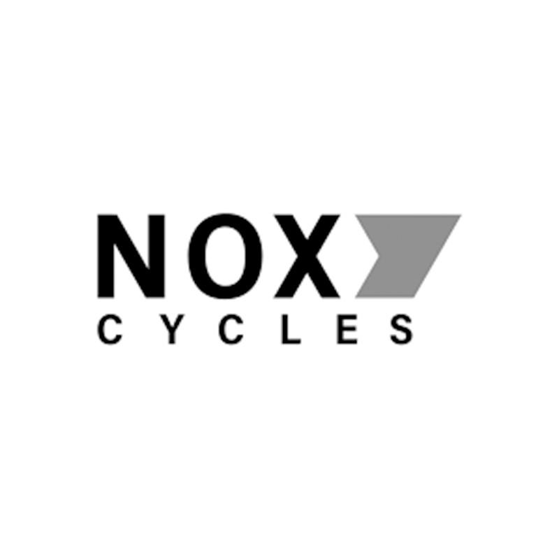 NOX Cycles