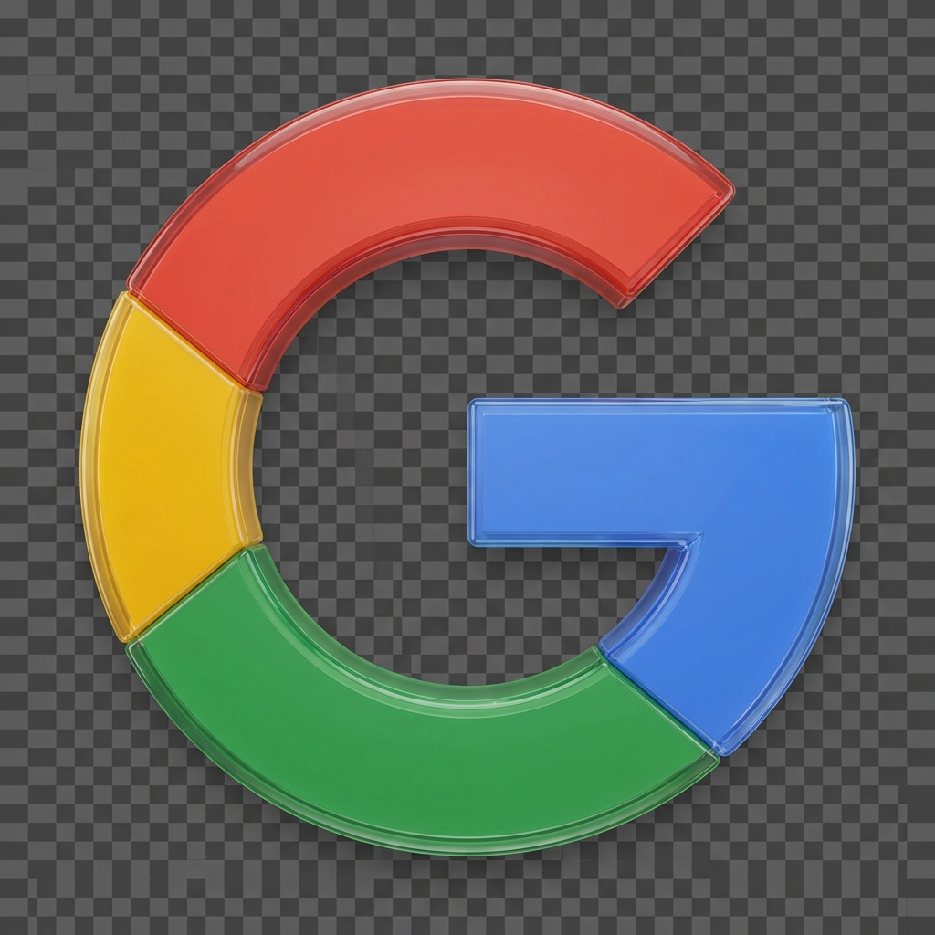 Google Logo